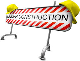 UnderConstruction