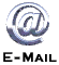 Kontakt per e-mail