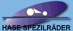 Hier gehts zum Hersteller