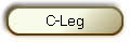 C-Leg