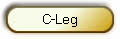 C-Leg