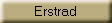Erstrad
