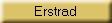 Erstrad