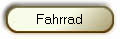 Fahrrad