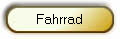 Fahrrad