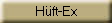 Hft-Ex
