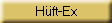 Hft-Ex