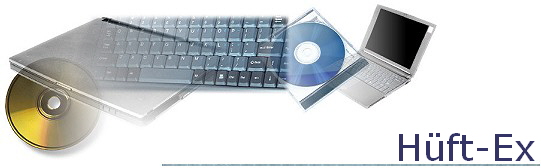 Hft-Ex