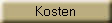Kosten