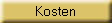 Kosten