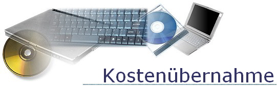 Kostenbernahme