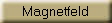Magnetfeld
