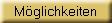 Mglichkeiten