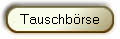 Tauschbrse