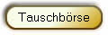 Tauschbrse