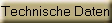 Technische Daten