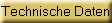 Technische Daten