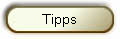 Tipps