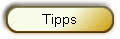 Tipps