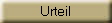 Urteil