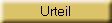 Urteil